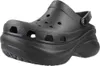 Crocs Chaussures W Classic Bae Clog, 206302001 Voir les images du produit 5