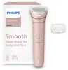 Philips 8000 series Lady Shaver Series 8000 BRL129/00 Produktbild-Vorschau 3