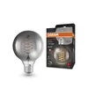 OSRAM Lampade LED dimmerabili, Vintage Edition, 30 watt di Anteprima dell’immagine prodotto 4