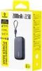 Externí baterie Baseus EnerFill FC21 Qpow3 Ultra, 20000mAh, Náhled obrázku produktu 3