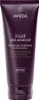 Aveda 18084054970, Unisex, Dickes Haar, normales Haar, Produktbild-Vorschau 1