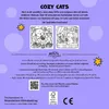 Cozy Cats Produktbild-Vorschau 2