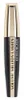 Loreal Mascara Volumen Million Lashes Extra Schwarz 1szt Produktbild-Vorschau 8