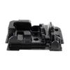 Makita 839387-1 Embouti per MAKPAC Anteprima dell’immagine prodotto 3