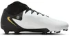 NIKE Nike Herren Fußballschuh PHANTOM LUNA II ACADEMY FG/MG Produktbild-Vorschau 13