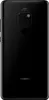 Huawei Mate 20 128GB, Dual Sim, Farbe: Schwarz Produktbild-Vorschau 9