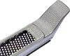 Stanley HTS Surform Standardhobel Metall 315 mm Anteprima dell’immagine prodotto 10