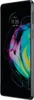 Motorola Edge 20 5G 8GB/256GB Grau (Frosted Grey) Dual SIM Produktbild-Vorschau 3