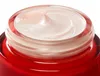 Liftactiv Collagen Specialist Night 50 Ml Anteprima dell’immagine prodotto 2