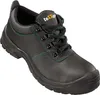 BIG Arbeitsschutz teXXor S3-Sicherheitshalbschuhe AUXERRE, Produktbild-Vorschau 2