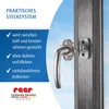 Fenstersicherung "Win Lock" Produktbild-Vorschau 22