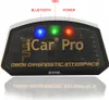 Vgate iCar Pro Bluetooth 4.0 OBD2 Scanner Diagnose Gerät Produktbild-Vorschau 2