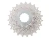 Kazeta Shimano Ultegra CS-6700 11-28 zubů ICS670010128 Náhľad obrázku produktu 1