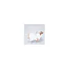 CD Kelly,Maite - Hello! (Jewel) Produktbild-Vorschau 1