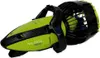 Nautica Seascooters Navtech Iii Scooter acquatico Verde 30 Anteprima dell’immagine prodotto 1