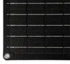 Faltbares Solarpanel 60W Monokristallin - Tragbares Produktbild-Vorschau 15