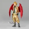 kopie BANPRESTO FIGURE KING OF THE ARTIST ACE II ONE PIECE  Náhled obrázku produktu 8