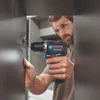 Bosch GSR 12V-32 Professional, Vrtačka s pistolovým Náhled obrázku produktu 5