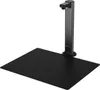 I.R.I.S. IRIScan Desk 7 Pro, 420 x 297 mm, 4912 x 3680 DPI, Podgląd zdjęcia produktu 6