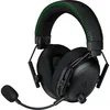 Razer BlackShark V3 Pro, Kabelový a bezdrátový, Hraní, 367 Náhled obrázku produktu 3