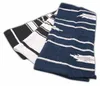 AMKA Westernpad  Pony Sattel Navajo Decke 26 x 26 Inch, 66 Produktbild-Vorschau 1