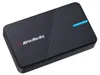 AVerMedia Video Capture Box. Live Gamer Extreme3 (GC551G2) Produktbild-Vorschau 5