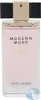 Parfum pour femme Modern Muse Estee Lauder EDP 100 ml Voir les images du produit 4