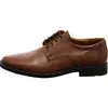 LLoyd Herren Schnürschuh Nevio 27364-10, 27364-10.5, Produktbild-Vorschau 30