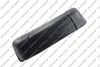PRASCO SZ0548301 Türgriff für SUZUKI Grand Vitara I SUV Produktbild-Vorschau 2
