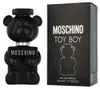 Moschino Toy Boy, Männer, 50 ml, Nicht nachfüllbare Produktbild-Vorschau 4
