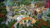 Planet Coaster (PS5) Produktbild-Vorschau 6