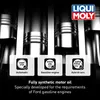 Liqui Moly Special Tec F Eco Sae 5w-20 Motoröl 5l Produktbild-Vorschau 7