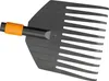 Fiskars Hrable Na Lístie Úzke 135551 Náhľad obrázku produktu 7