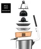 Taurus Easy Press 1000 Legend Zitruspresse Produktbild-Vorschau 2