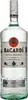 Bacardi Carta Blanca Superior White Rum Großflasche | 37,5 Produktbild-Vorschau 4