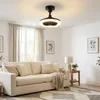GLOBO 03680S, Kunststof, IP20, Beschermingsklasse II, 230 Productafbeelding-voorbeeld 3