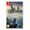 Gra Hogwarts Legacy (NSW) Podgląd zdjęcia produktu 18