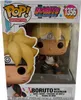POP! Boruto  Boruto mit Rasengan Produktbild-Vorschau 1