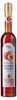 Liquore alla pesca Prinz vineyard 500ml Anteprima dell’immagine prodotto 2