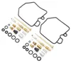 Kit de réparation de carburateur KH-0373NFR, compatible Voir les images du produit 4