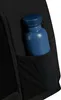 American Tourister Rucksack Reisetasche mit Laptopfach Produktbild-Vorschau 12