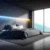 Briloner Ruban LED 5m, RGB IC changement de couleur Voir les images du produit 8