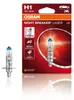 OSRAM NIGHT BREAKER LASER H1 P14.5s 12 V/55 W (1er Blister) Produktbild-Vorschau 5