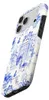 Custodia MagSafe per Apple iPhone 17 Pro - Cover posteriore Anteprima dell’immagine prodotto 6