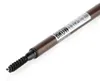 Maybelline Brow Ultra Slim, color marrón oscuro, para Vista previa de la imagen del producto 14