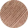 Lana Grossa Brigitte No.4 005 Lachs 50g Produktbild-Vorschau 4