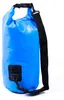 Aga Sacca Impermeabile 10 l Azzurro Chiaro Anteprima dell’immagine prodotto 5