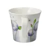 Goebel Coffee-/Tea Mug Fiore - Harmony, Kaffeetasse, Tasse, Produktbild-Vorschau 2