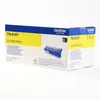 Toner Brother TN-910Y   HL-L9310 Náhľad obrázku produktu 4