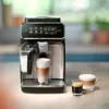 Philips Series 3300 EP3341/50 Kaffeevollautomat, Produktbild-Vorschau 34